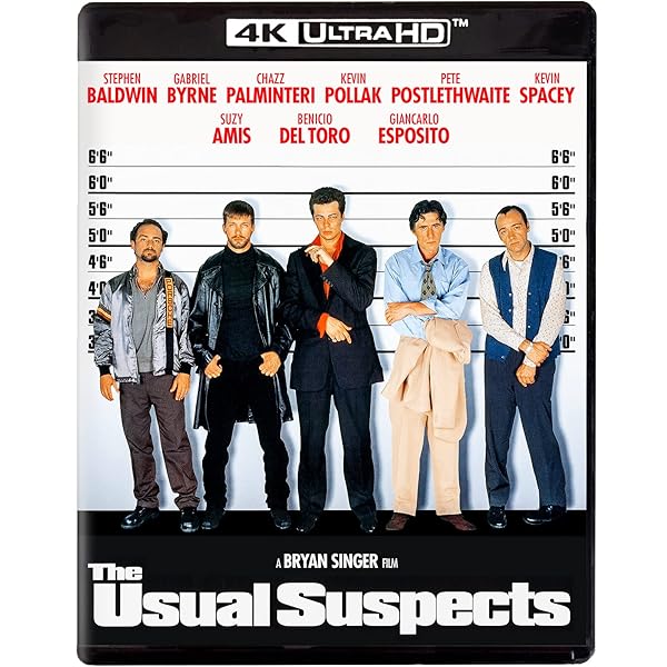 Amazon.co.jp: クルーエル・インテンションズ [Blu-ray